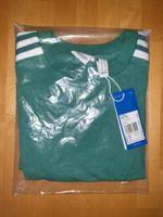 Adidas Originals Tight Tee T-Shirt Gr. 34 XS Elasthan Niedersachsen - Northeim Vorschau