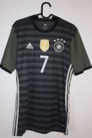 Adidas Adizero DFB Trikot Deutschland M Away Düsseldorf - Gerresheim Vorschau