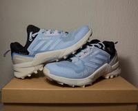 Schuhe Adidas Terrex Swift R3 GTX. Gr. 40,5 Essen - Stoppenberg Vorschau