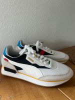 PUMA Future Rider Sneaker Baden-Württemberg - Ulm Vorschau