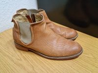 Stiefeletten Marc O´Polo Häfen - Bremerhaven Vorschau