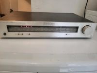 luxman t-1 Nordrhein-Westfalen - Krefeld Vorschau