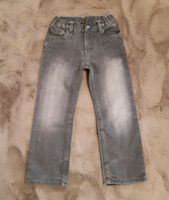 Jeans Gr. 116 Jungen Hessen - Alsfeld Vorschau