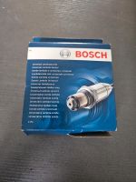 BOSCH 0 258 986 505 Lambdasonde Universal Hessen - Nidda Vorschau