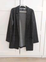 Blazer Damen Jacke H&M Osterholz - Tenever Vorschau