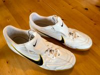 Nike Hallenschuhe Trainingsschuhe Gr. 47,5 (US 13) Baden-Württemberg - Freiburg im Breisgau Vorschau