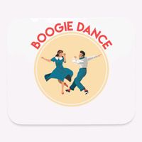 Suche Tanzpartner Boogie Sachsen - Stollberg Vorschau