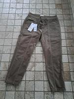 Street One  Hose Grösse 40/28 neu Niedersachsen - Bohmte Vorschau