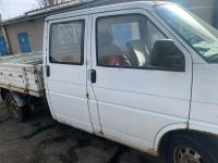 Volkswagen T4 Artern/Unstrut - Heygendorf Vorschau