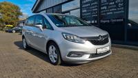 Opel Zafira C Business Edition - Sportsitz - CAM - Hessen - Offenbach Vorschau