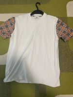 T-Shirt gr.XL Nordrhein-Westfalen - Remscheid Vorschau