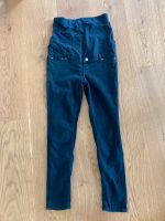 Jeans Umstandshose H&M Baden-Württemberg - Riedlingen Vorschau