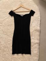 Schwarzes Kleid Burglesum - Burg-Grambke Vorschau