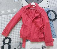 Jacke Gr 40 Nordrhein-Westfalen - Minden Vorschau