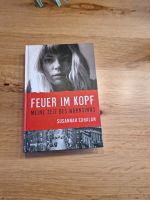 Verschiedene Bücher zuverkaufen Nordrhein-Westfalen - Niederkrüchten Vorschau