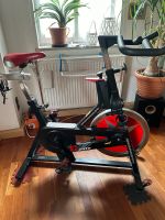 Schwinn IC Elite Spinning Fitness Bike Baden-Württemberg - Breisach am Rhein   Vorschau