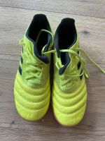 Adidas Turnschuhe Gr 38,5 Altona - Hamburg Blankenese Vorschau