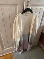 Feine Strickjacke Bayern - Volkach Vorschau