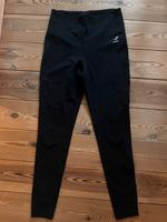 Sportleggings Damen von Energetics Nordrhein-Westfalen - Werne Vorschau