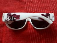 *** Sonnenbrille Kind Monster High *** Leipzig - Leipzig, Zentrum-Ost Vorschau