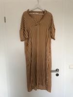 Zara Strandkleid Wandsbek - Hamburg Hummelsbüttel  Vorschau