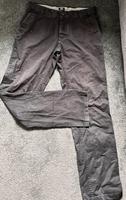 Schwarze Herren Jeans Berlin - Hellersdorf Vorschau