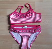 Bikini von S.Oliver in Gr. 104 Dresden - Blasewitz Vorschau