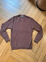 Cos Alpaka Pullover Altona - Hamburg Bahrenfeld Vorschau