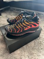 Nike Air Max 97 plus Baden-Württemberg - Konstanz Vorschau