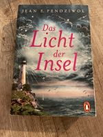 Buch das Licht der Insel Nordrhein-Westfalen - Fröndenberg (Ruhr) Vorschau