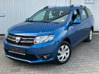 Dacia Logan 1.5 DCi 90 MCV II Laureate AHK*PDC Berlin - Tempelhof Vorschau