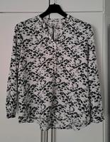Bluse von edc Bayern - Amorbach Vorschau