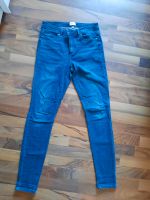 Only Jeans blau gr L 38 40 neuwertig Niedersachsen - Emden Vorschau
