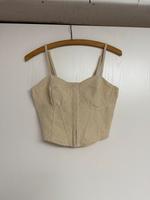 Top SHEIN Mod Nordrhein-Westfalen - Soest Vorschau
