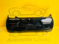 Citroen C1 II Stoßstange hinten Original 52159-0H090 ✅ Essen - Altenessen Vorschau