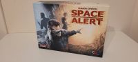 Brettspiel Space Alert Schleswig-Holstein - Schiphorst Vorschau