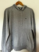 Lacoste Shirt Hoodie Langarm Bochum - Bochum-Südwest Vorschau