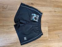 TAO Herren Sport Shorts, Größe S, NEU mit Etikett Hamburg-Nord - Hamburg Ohlsdorf Vorschau