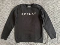 Replay Sweatshirt Pullover Köln - Weidenpesch Vorschau