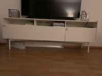 IKEA Ramsätra TV Board/Wandschrank Niedersachsen - Seevetal Vorschau