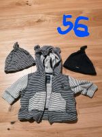 Jungen Jacke und Mützen GAP Gr.56 Nordrhein-Westfalen - Unna Vorschau