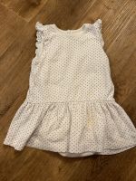 Süßes Bodykleid von Petit Bateau Frankfurt am Main - Bornheim Vorschau