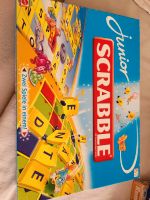 Scrabble Junior Niedersachsen - Springe Vorschau