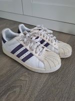 Adidas Schuhe gr.36 Nordrhein-Westfalen - Geldern Vorschau
