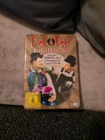 Dick & Doof, Sammel Edition XXL, Laurel & Hardy, DVDs Bielefeld - Bielefeld (Innenstadt) Vorschau