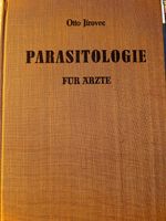 Parasitologie für Ärzte Niedersachsen - Isernhagen Vorschau