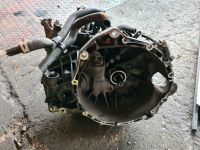 Nissan Primera P12 Schaltgetriebe 6 Gang 200tkm Nordrhein-Westfalen - Gevelsberg Vorschau