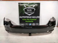 Skoda Octavia 3 5E Stoßstange Heckstoßstange hinten Bochum - Bochum-Nord Vorschau