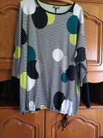 Langarmshirt neu Rheinland-Pfalz - Birkenfeld Vorschau