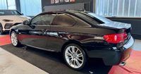 Bmw 3er E90 E91 E92 E93 Sommerreifen Felgen 1er e87 e82 e81 Hessen - Rüsselsheim Vorschau